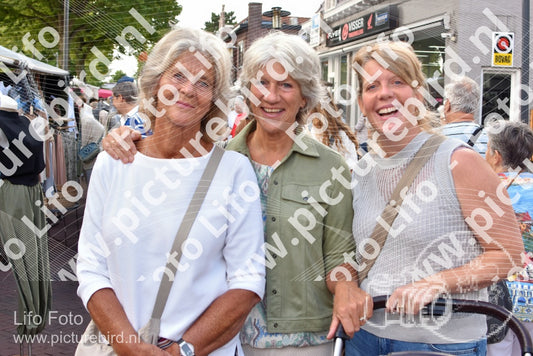 Evenement foto: 2726