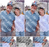 Evenement foto: 2726