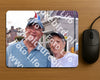 Evenement foto: 2726