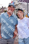 Evenement foto: 2726