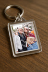 Evenement foto: 2726