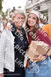 Evenement foto: 2726