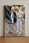 Evenement foto: 2726