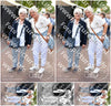 Evenement foto: 2726
