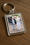 Evenement foto: 2726