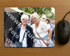 Evenement foto: 2726
