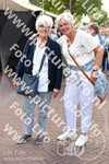 Evenement foto: 2726
