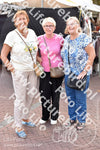 Evenement foto: 2726