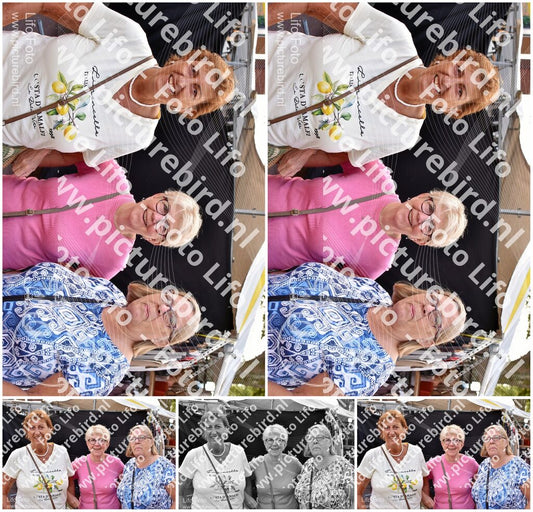 Evenement foto: 2726