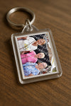 Evenement foto: 2726