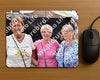 Evenement foto: 2726
