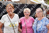 Evenement foto: 2726