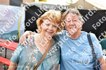 Evenement foto: 2726