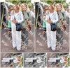 Evenement foto: 2726