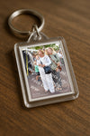 Evenement foto: 2726