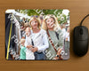 Evenement foto: 2726