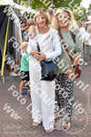 Evenement foto: 2726