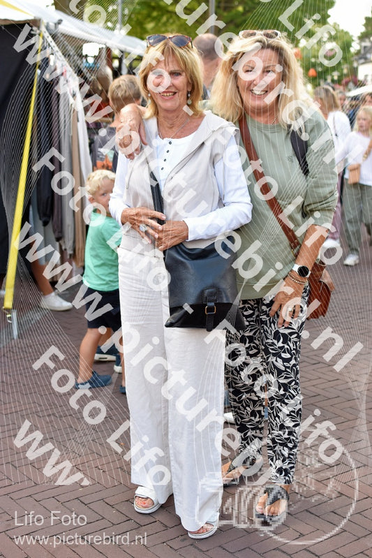 Evenement foto: 2726