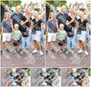 Evenement foto: 2726