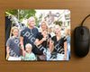Evenement foto: 2726