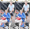 Evenement foto: 2726