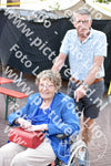 Evenement foto: 2726