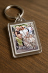 Evenement foto: 2726