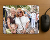 Evenement foto: 2726