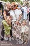 Evenement foto: 2726