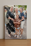 Evenement foto: 2726