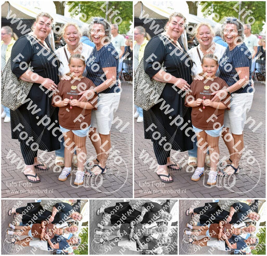 Evenement foto: 2726
