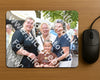 Evenement foto: 2726