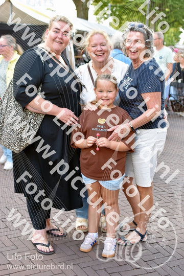 Evenement foto: 2726