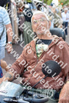 Evenement foto: 2726