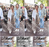 Evenement foto: 2726
