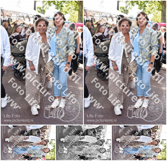 Evenement foto: 2726