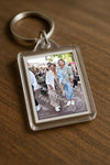 Evenement foto: 2726