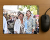 Evenement foto: 2726