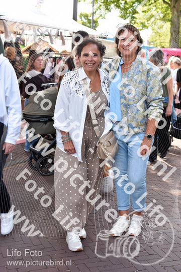 Evenement foto: 2726