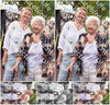 Evenement foto: 2726