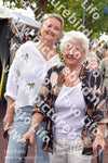 Evenement foto: 2726