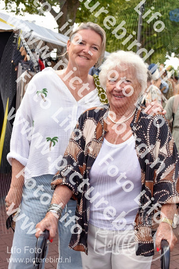 Evenement foto: 2726