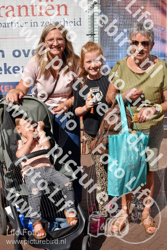 Evenement foto: 2726