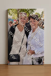 Evenement foto: 2726