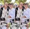 Evenement foto: 2726