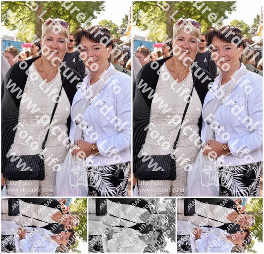 Evenement foto: 2726