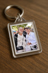 Evenement foto: 2726
