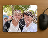 Evenement foto: 2726
