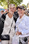 Evenement foto: 2726