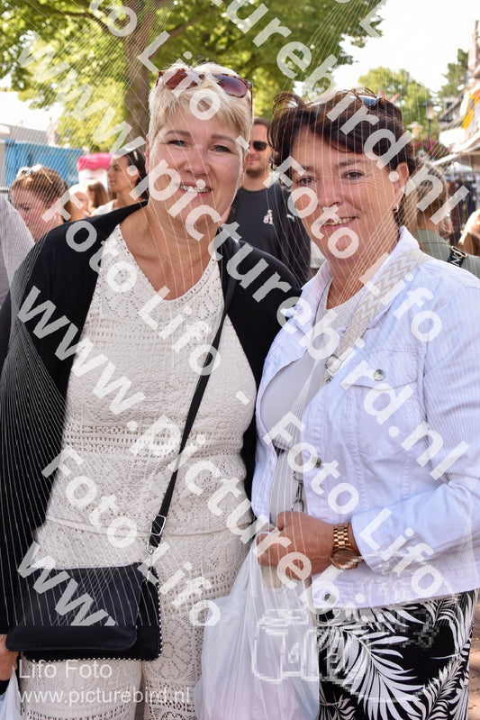Evenement foto: 2726
